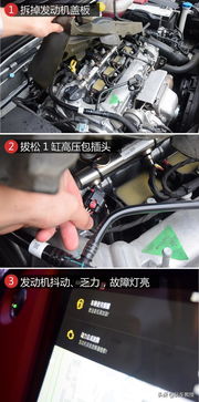 汽车高压包多少? 汽车高压包多少?